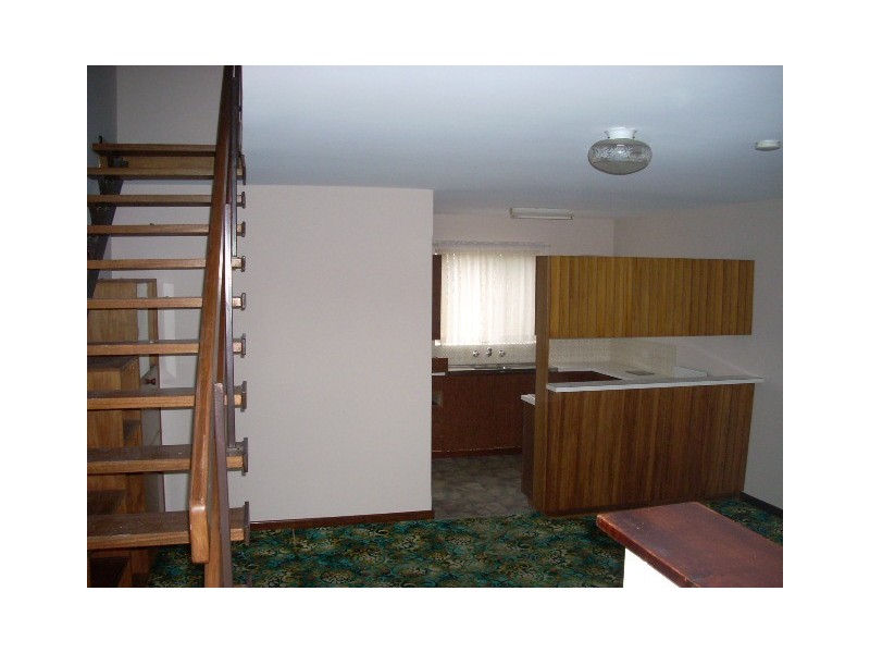 4/23 Creery Street, Mandurah WA 6210