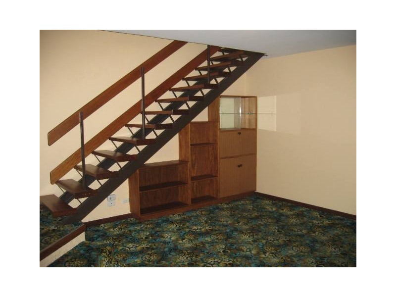 4/23 Creery Street, Mandurah WA 6210