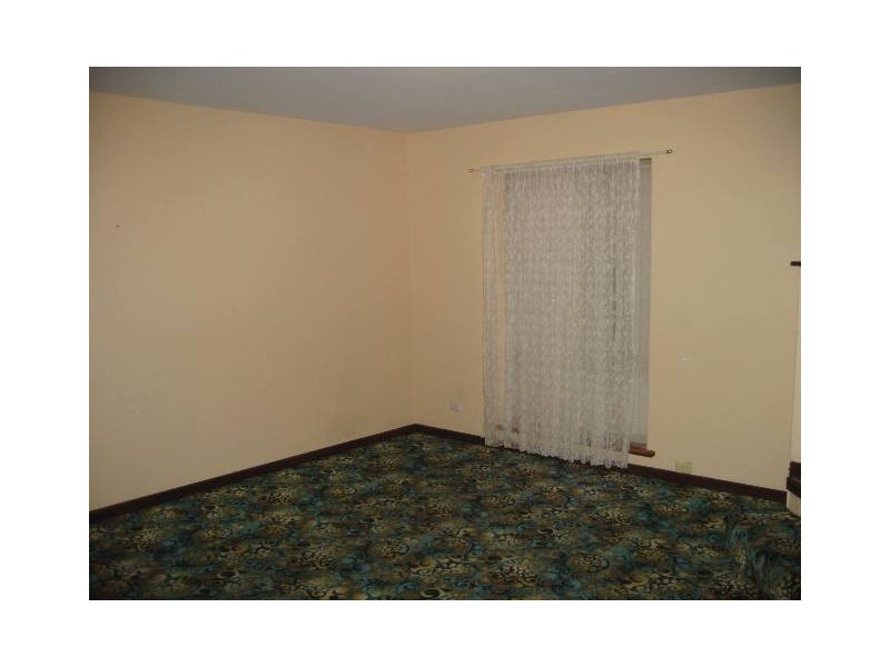 4/23 Creery Street, Mandurah WA 6210