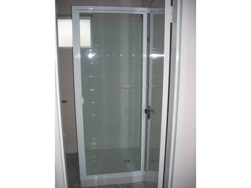 4/23 Creery Street, Mandurah WA 6210