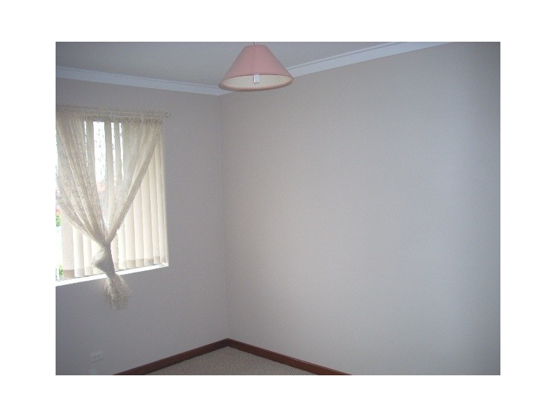 4/23 Creery Street, Mandurah WA 6210