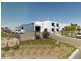 2, 33 Panton Way, Greenfields WA 6210
