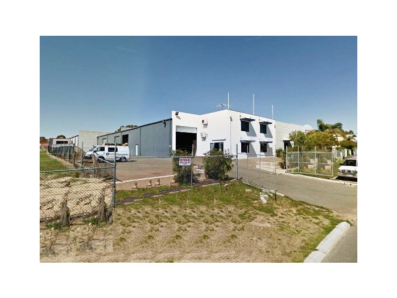 2, 33 Panton Way, Greenfields WA 6210