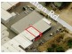2, 33 Panton Way, Greenfields WA 6210