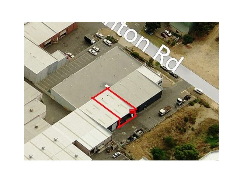 2, 33 Panton Way, Greenfields WA 6210