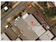 2, 33 Panton Way, Greenfields WA 6210