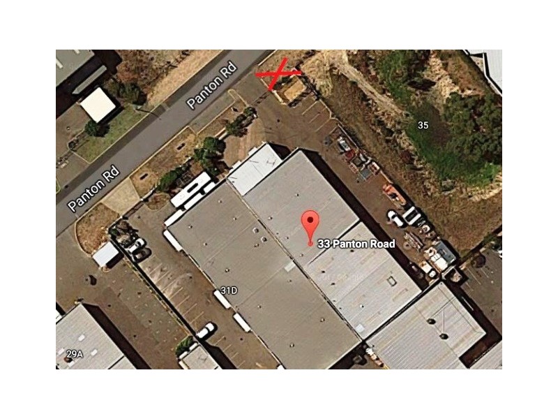 2, 33 Panton Way, Greenfields WA 6210