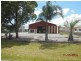 6 Fields Street, Pinjarra WA 6208