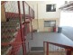 6 Fields Street, Pinjarra WA 6208