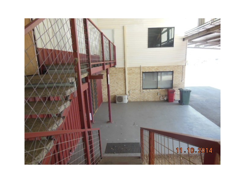 6 Fields Street, Pinjarra WA 6208