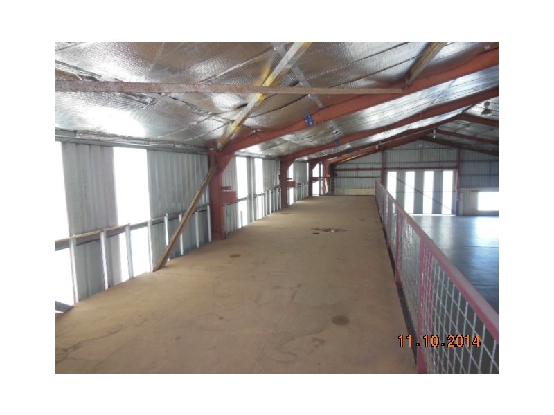 6 Fields Street, Pinjarra WA 6208