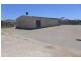 6 Fields Street, Pinjarra WA 6208