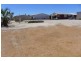6 Fields Street, Pinjarra WA 6208