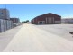 6 Fields Street, Pinjarra WA 6208