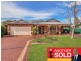16 KARRUL WAY, Greenfields WA 6210