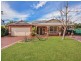 16 KARRUL WAY, Greenfields WA 6210