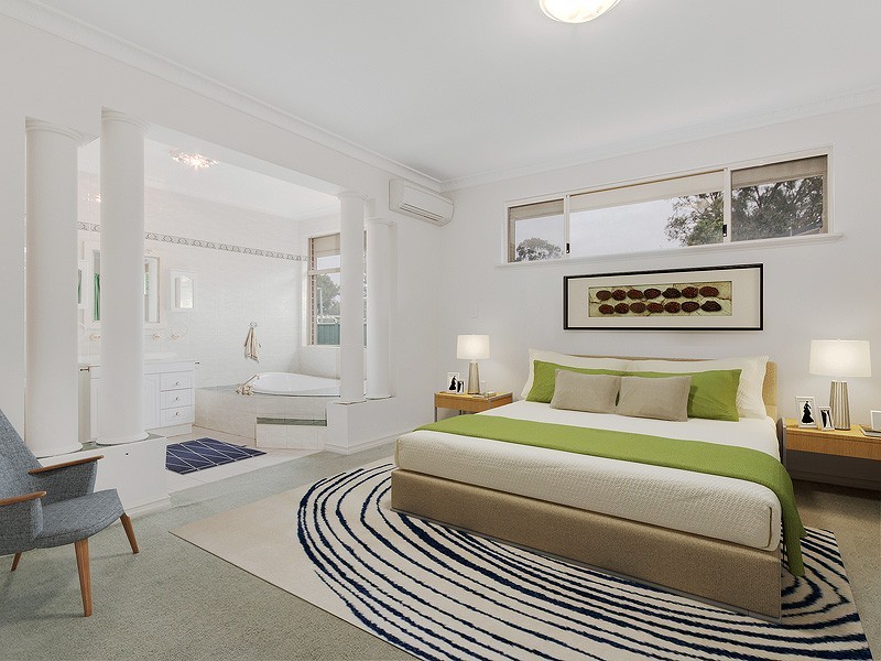 16 KARRUL WAY, Greenfields WA 6210