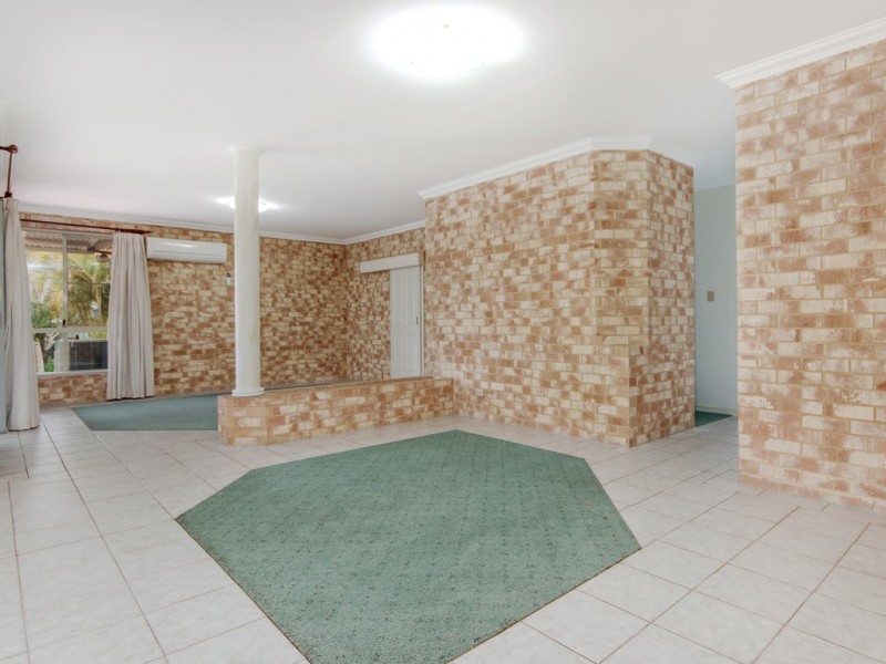 16 KARRUL WAY, Greenfields WA 6210