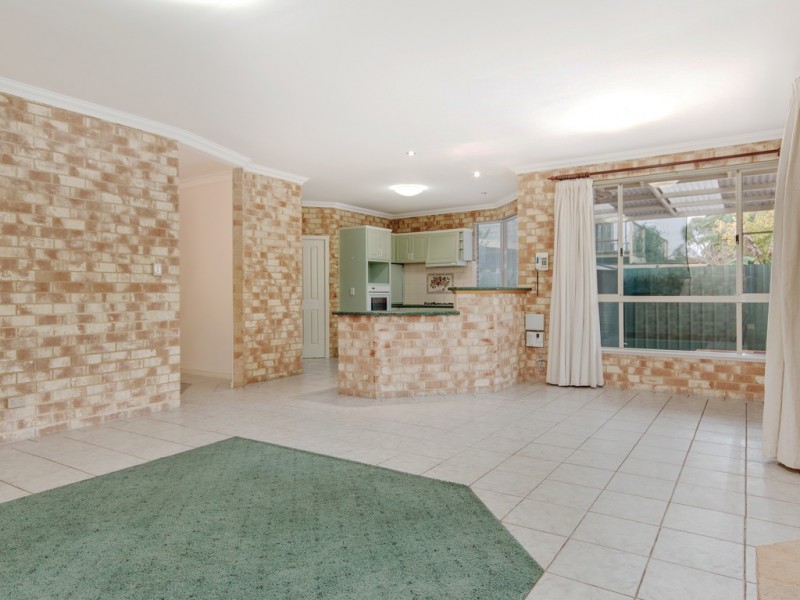 16 KARRUL WAY, Greenfields WA 6210