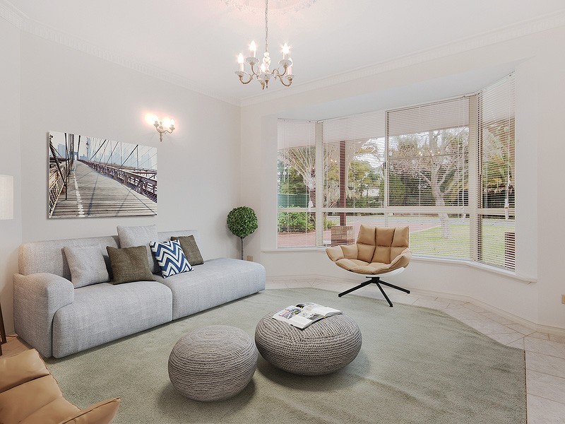 16 KARRUL WAY, Greenfields WA 6210