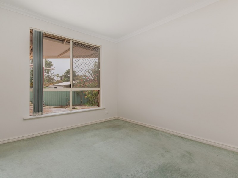 16 KARRUL WAY, Greenfields WA 6210