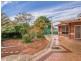 16 KARRUL WAY, Greenfields WA 6210