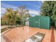 16 KARRUL WAY, Greenfields WA 6210
