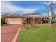 16 KARRUL WAY, Greenfields WA 6210
