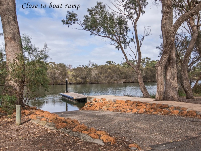 16 KARRUL WAY, Greenfields WA 6210