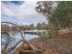 16 KARRUL WAY, Greenfields WA 6210