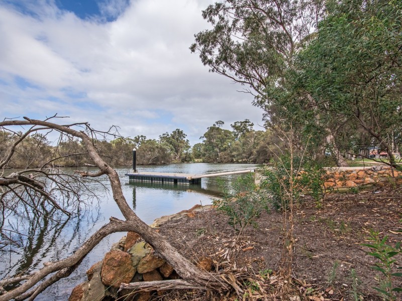 16 KARRUL WAY, Greenfields WA 6210