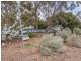 16 KARRUL WAY, Greenfields WA 6210
