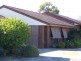 7/29 Creery Street, Mandurah WA 6210