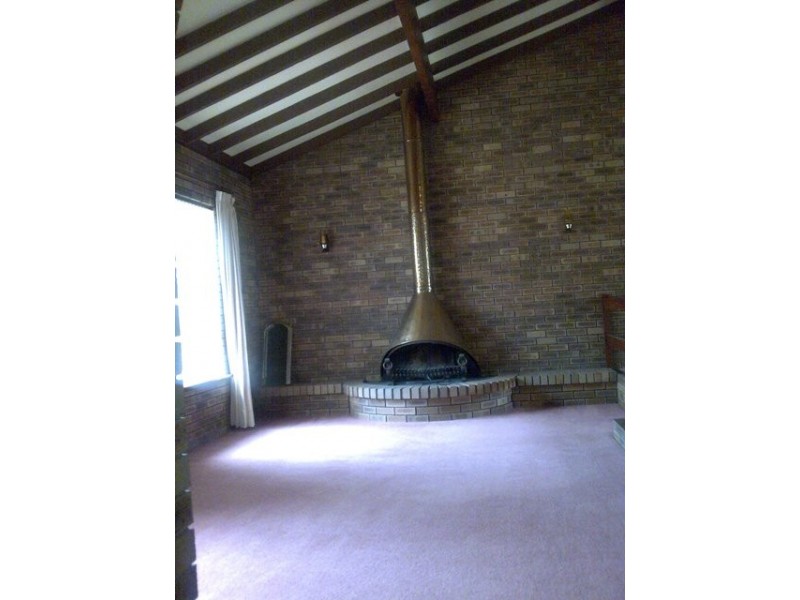 4 Sussex Place, Halls Head WA 6210