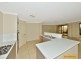 9 Albina Chase, Lakelands WA 6180