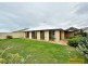 9 Albina Chase, Lakelands WA 6180