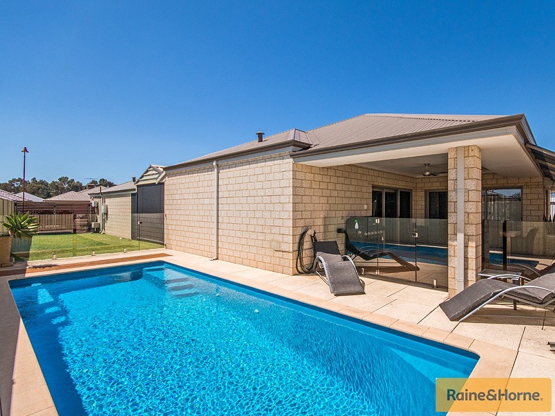 5 Potter Way, Pinjarra WA 6208