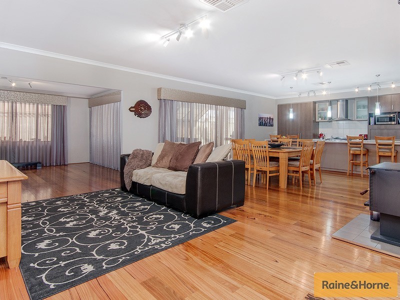 5 Potter Way, Pinjarra WA 6208