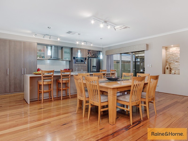 5 Potter Way, Pinjarra WA 6208