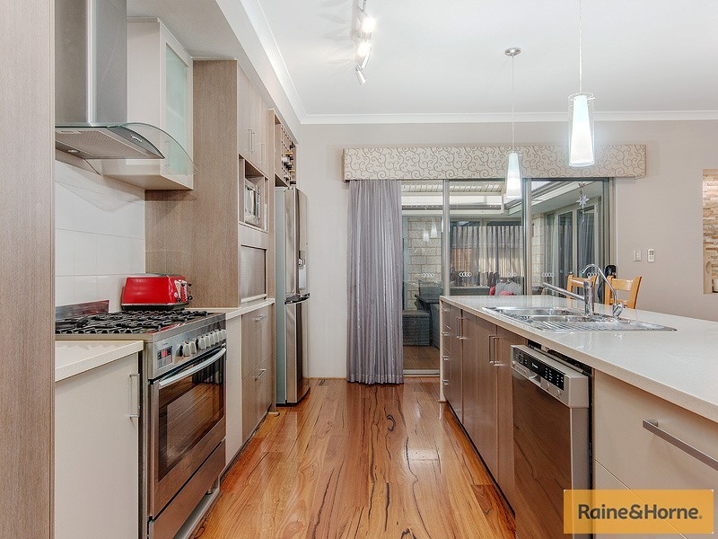 5 Potter Way, Pinjarra WA 6208