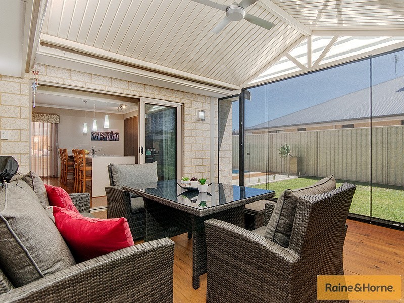 5 Potter Way, Pinjarra WA 6208