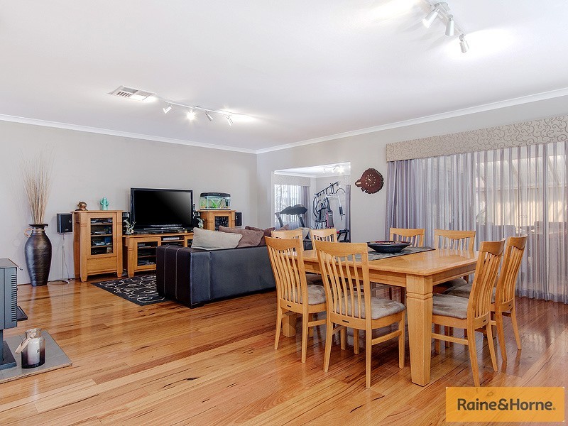 5 Potter Way, Pinjarra WA 6208