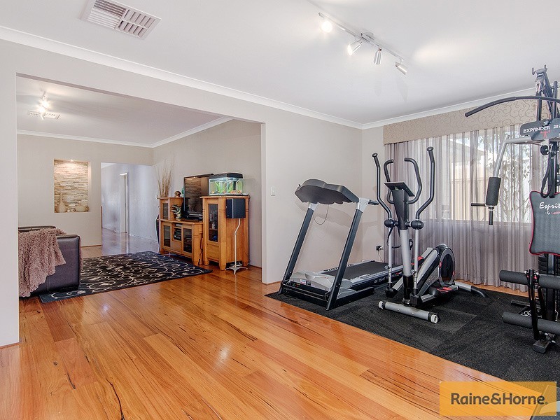 5 Potter Way, Pinjarra WA 6208