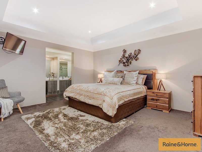 5 Potter Way, Pinjarra WA 6208