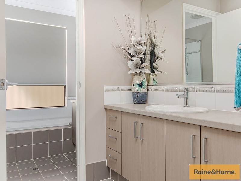 5 Potter Way, Pinjarra WA 6208