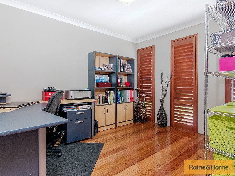 5 Potter Way, Pinjarra WA 6208