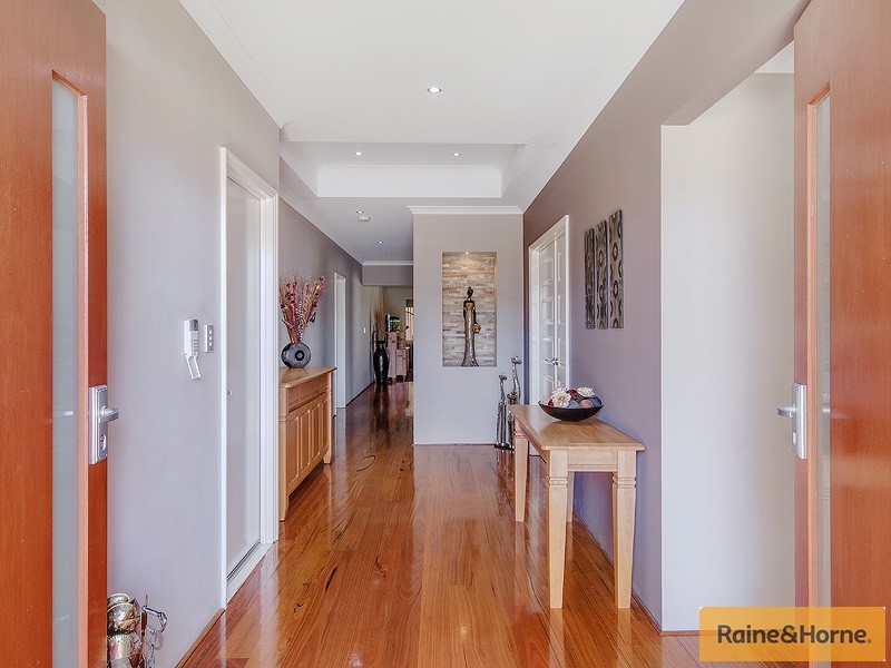 5 Potter Way, Pinjarra WA 6208