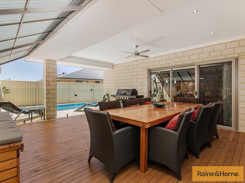 5 Potter Way, Pinjarra WA 6208