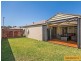 5 Potter Way, Pinjarra WA 6208