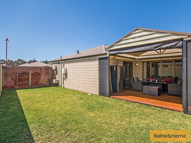 5 Potter Way, Pinjarra WA 6208